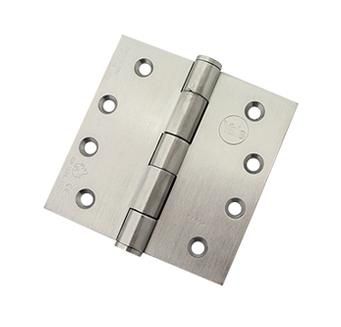 703a2-sy100100fpss.jpg