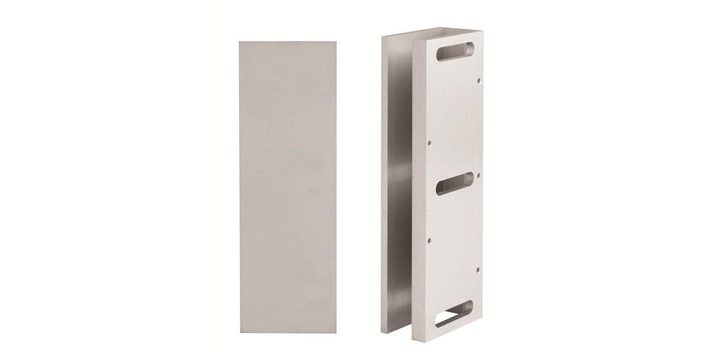 Image: 703cc-glass-door-u-bracket.jpg
