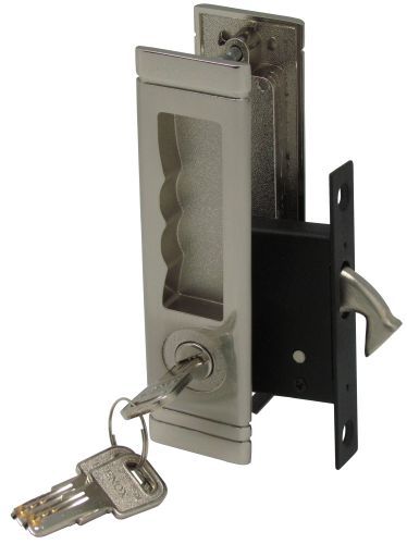 703d2-enox-wooden-sliding-door-lock-esl-010.jpg