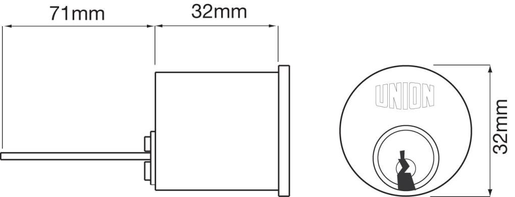 70426-kurimcyl_2.jpg