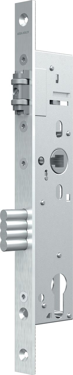 706e3-n1510.jpg