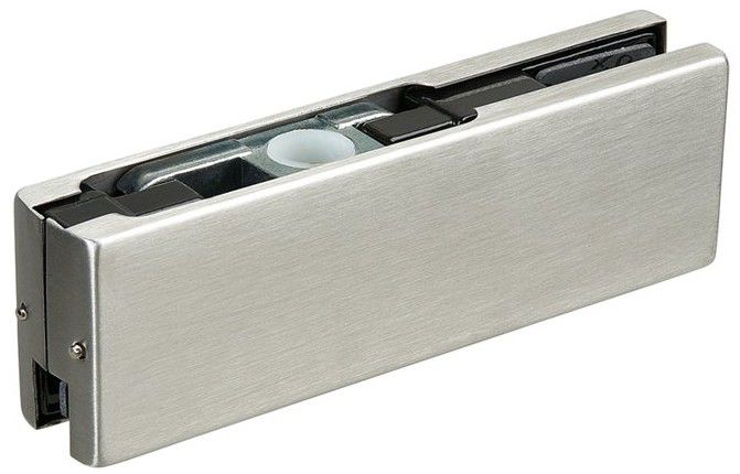 7083c-p020.jpg