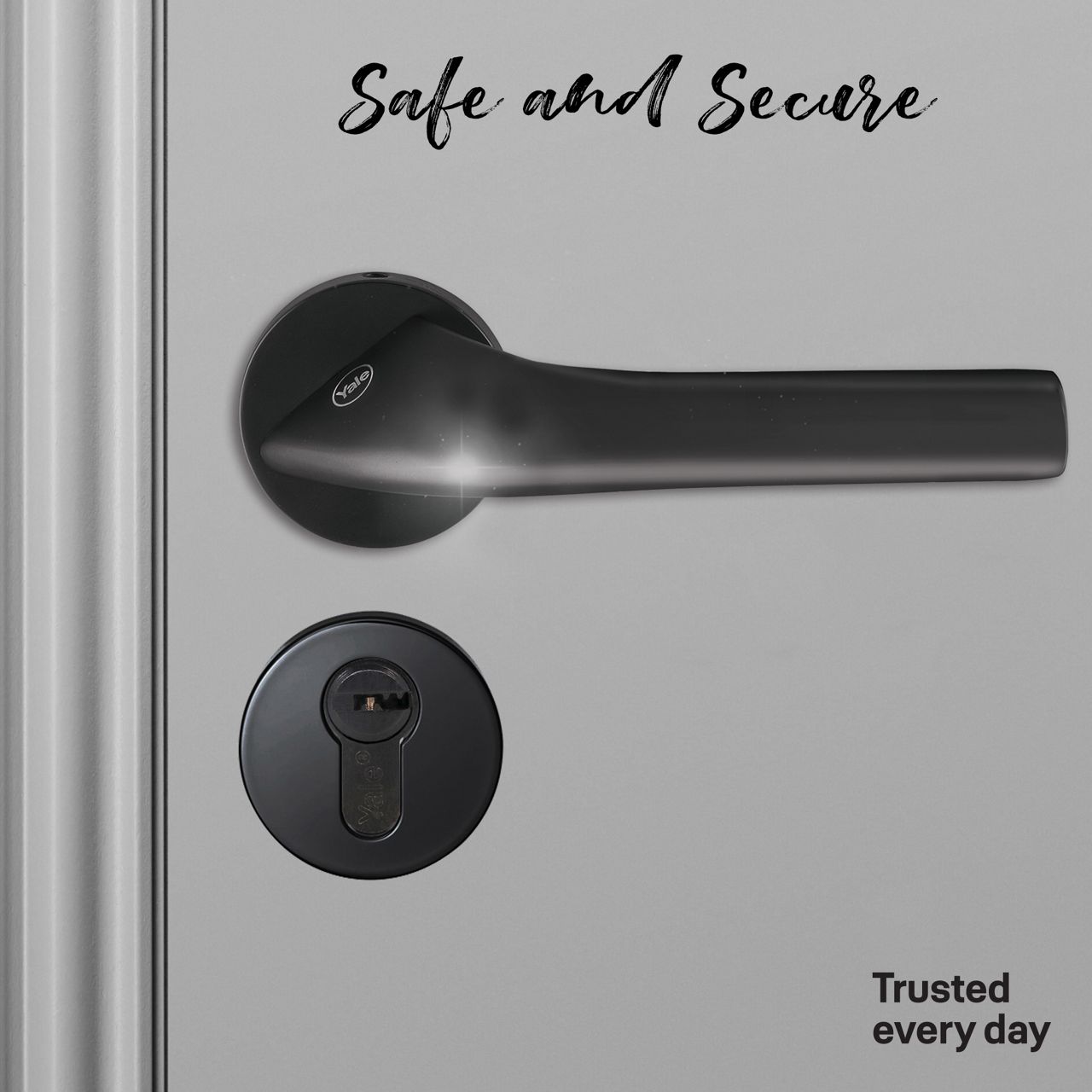 Image: 70841-1copy.jpg