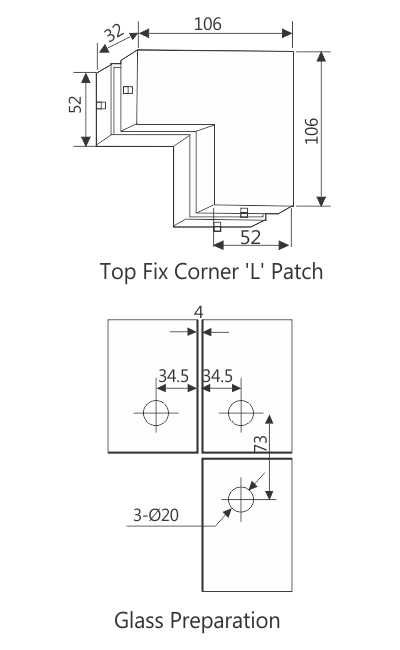 7091c-enox-glass-patch-fitting-cutout-epf-705.jpg
