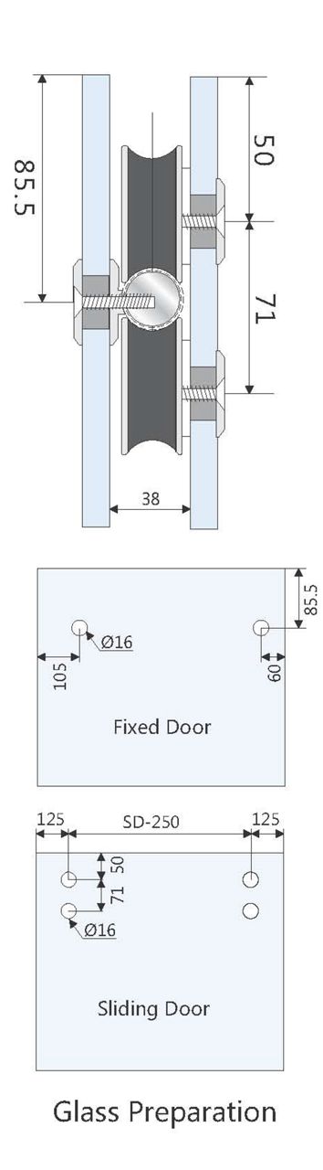 Image: 70a10-glass-preparation-sgsf-038-option-b.png