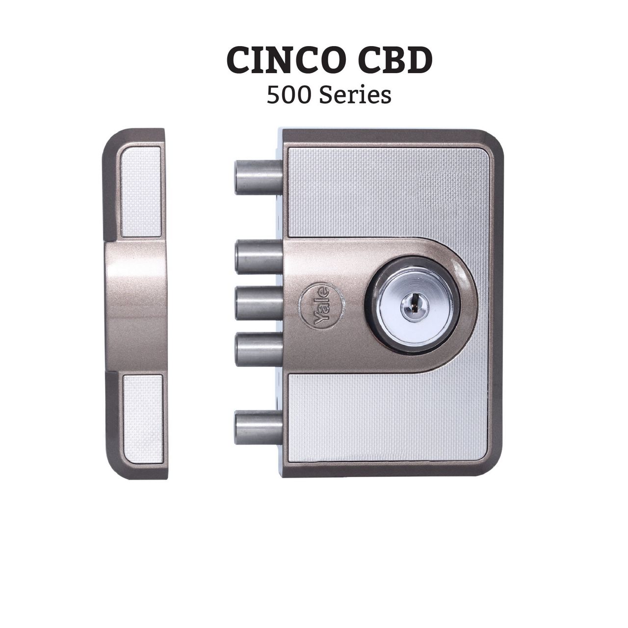 70a1a-cincocbd500_mb_dc-02.jpg