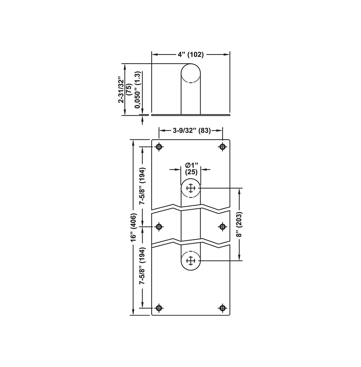 Image: 70a65-ac914_linedrawing.jpg
