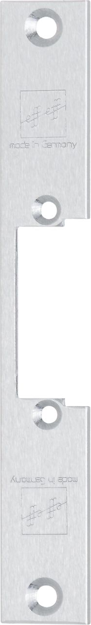 Image: 70b17--------40335-01.jpg