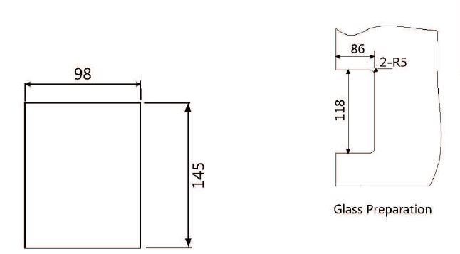 Image: 70b77-enox-door-control-cutout-epf-778.png