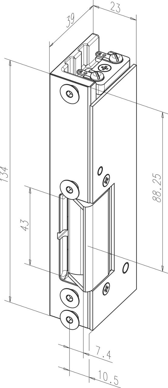 Image: 70c06-131_13105.jpg