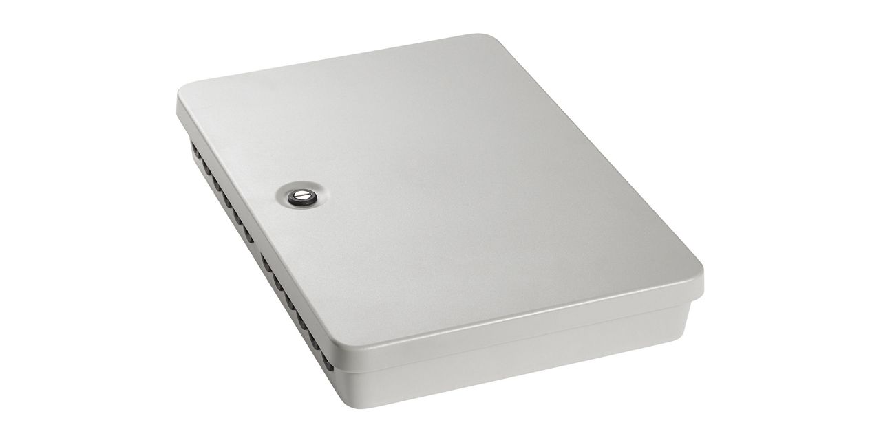 Image: 70ce9-aptus-styra-3000-closed.jpg