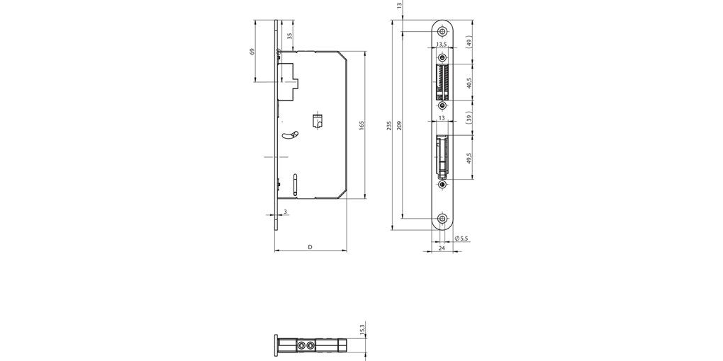 Image: 70d25-n1410_technical.jpg
