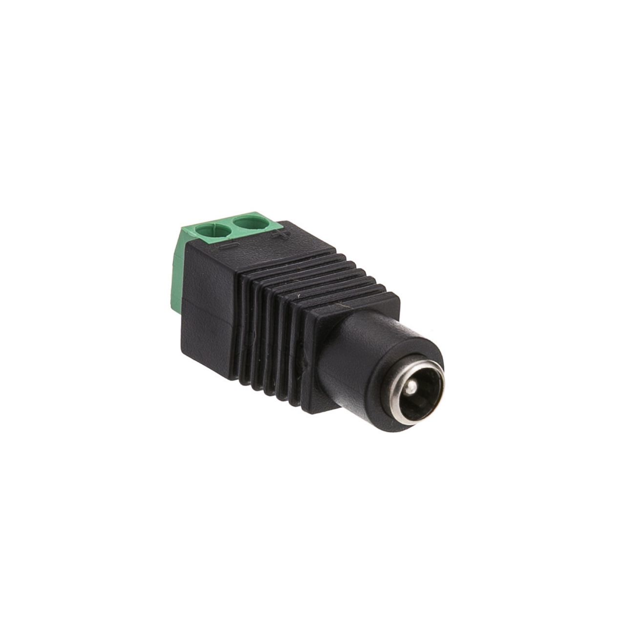 70d55-895-15-cvdc001dcplugwithterminalscrews-female.jpg