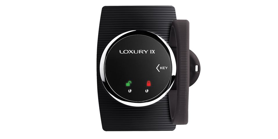 20825-ll92pr-02.png
