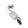 70e7b-showcaselock_2_jpg.jpg