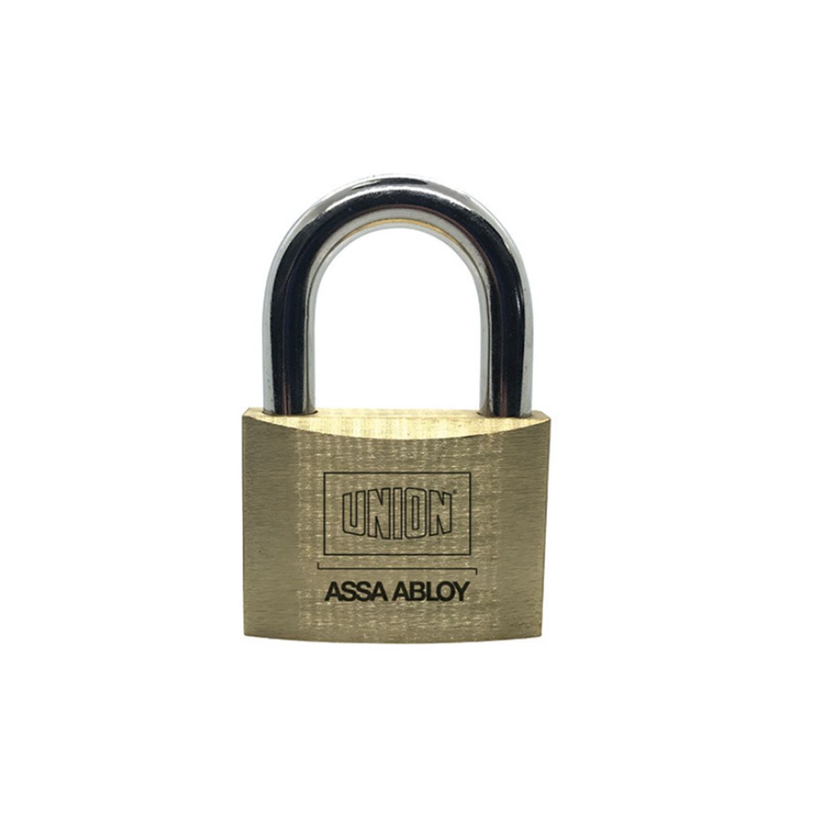 70mm Padlock Hardened Steel Shackle