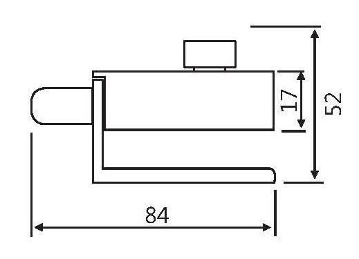 7103a-enox-glass-door-lock-glass-cutout-epf-807.png