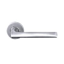 71095-lh-s17ss.png