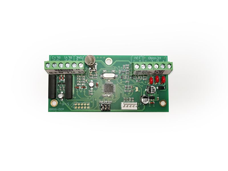 7125f-805communication-modules860-36-0558.jpg