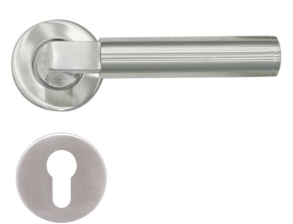 7132f-enox-mortise-door-handle-tube-emh-ss-036.jpg