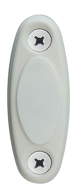 Image: 71358-153_jva.jpg