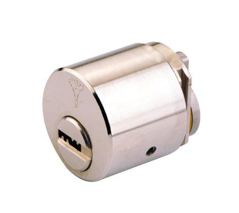 714b4-roundcylinderforrukotypelocksjpg-jpg-p0x0-q85-m1020x420-framenum.jpg