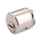 714b4-roundcylinderforrukotypelocksjpg-jpg-p0x0-q85-m1020x420-framenum.jpg