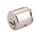 714b4-roundcylinderforrukotypelocksjpg-jpg-p0x0-q85-m1020x420-framenum.jpg