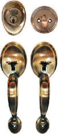 716b6-hg-6620ac.jpg