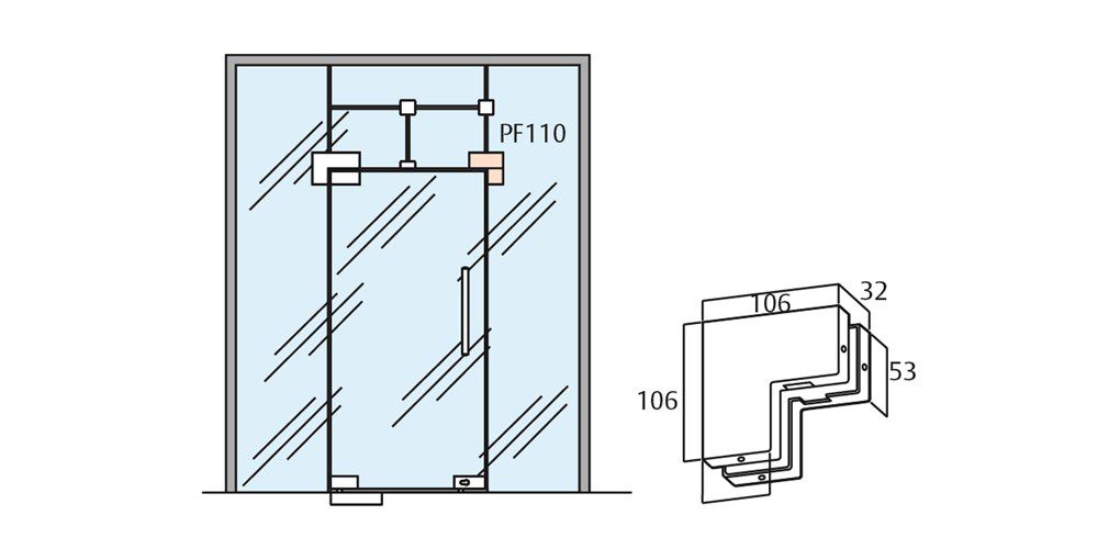 Image: 717be-pf-510-01.jpg