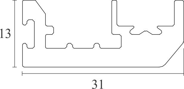 717cd-enoxslidingshutteraluminiumprofilecutoutdetailseaps-148.jpg