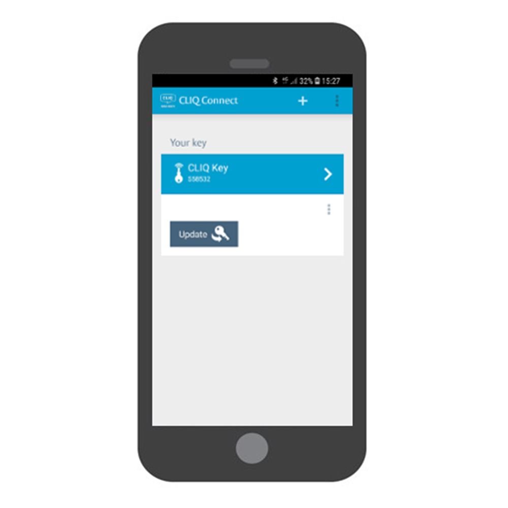 71920-cliqconnectmobileapp.jpg
