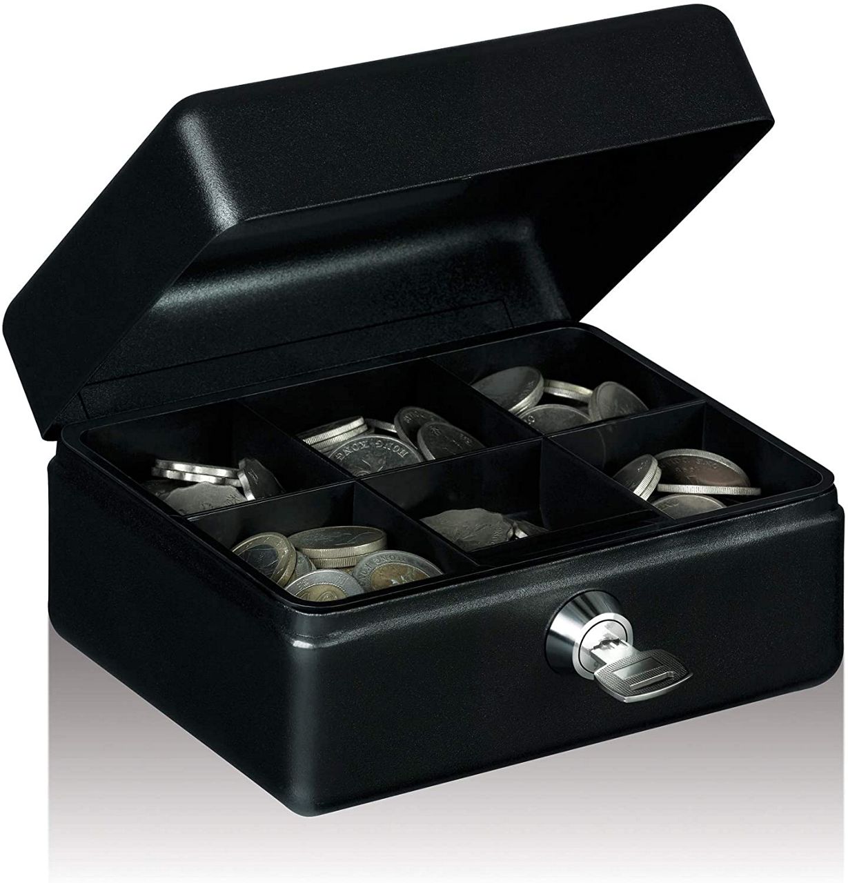 Image: No description