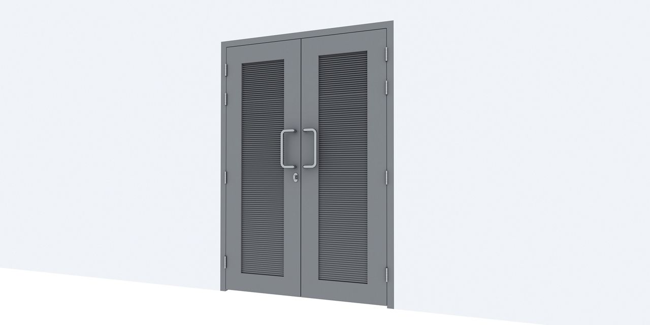 Image: 71a2b-05-louveroutsideedited.jpg