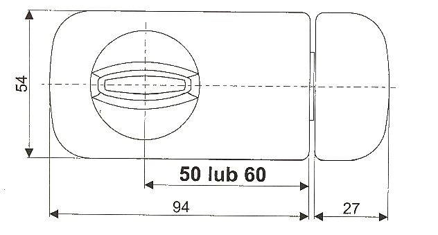 71a9e-tbv.jpg