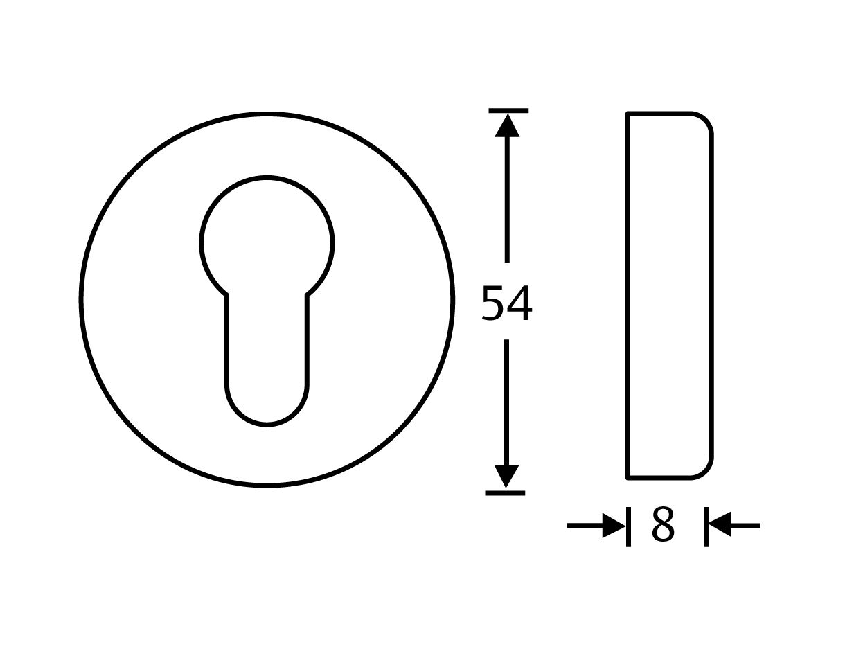 71c92-round-escutcheonmodel-no---aae801linedrawing.jpg