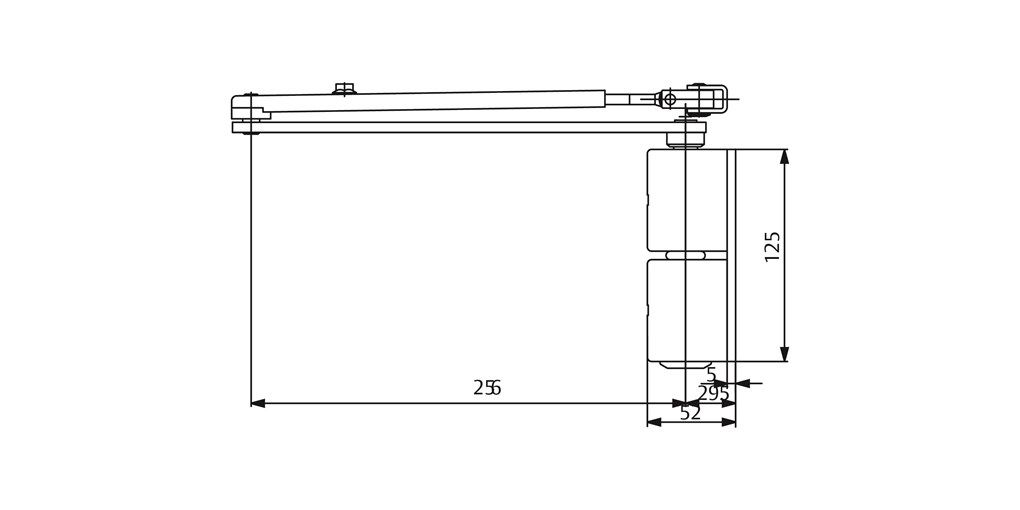 Image: 71e37-doorcloser_dc300tandeem-01.jpg