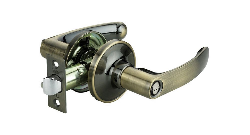 Image: 71ec2-vl5362_us5.jpg