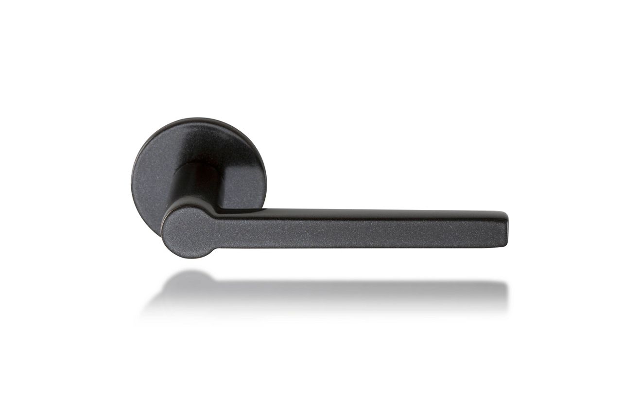 71fdb-tunne_graphite.jpg