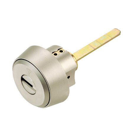 72068-cylinderfor_miwatypendrlocksjpg-jpg-p0x0-q85-m1020x420-framenumb.jpg