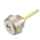 72068-cylinderfor_miwatypendrlocksjpg-jpg-p0x0-q85-m1020x420-framenumb.jpg