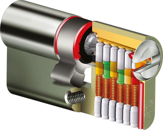 Image: 72181-elite_cut.jpg