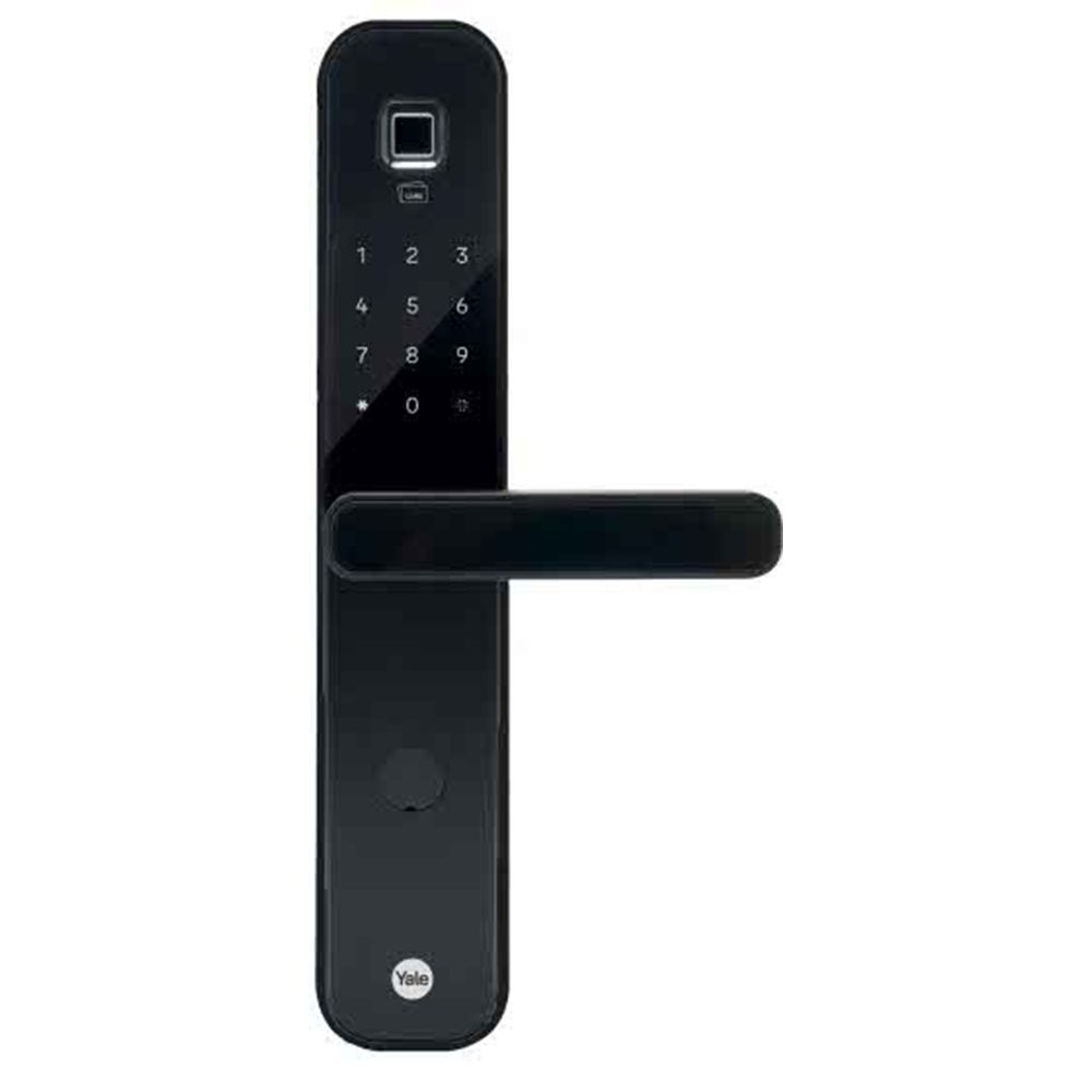 Image: No description