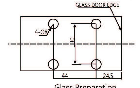 Image: 72459-enox-glass-door-lock-glass-cutout-epf-744.png