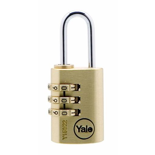 72543-yalepadlock_y150-22.jpg