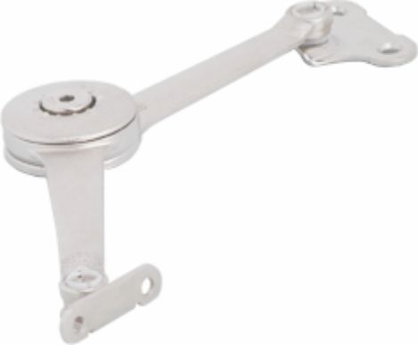 72647-enox-cabinet-fitting-ecf-017.jpg