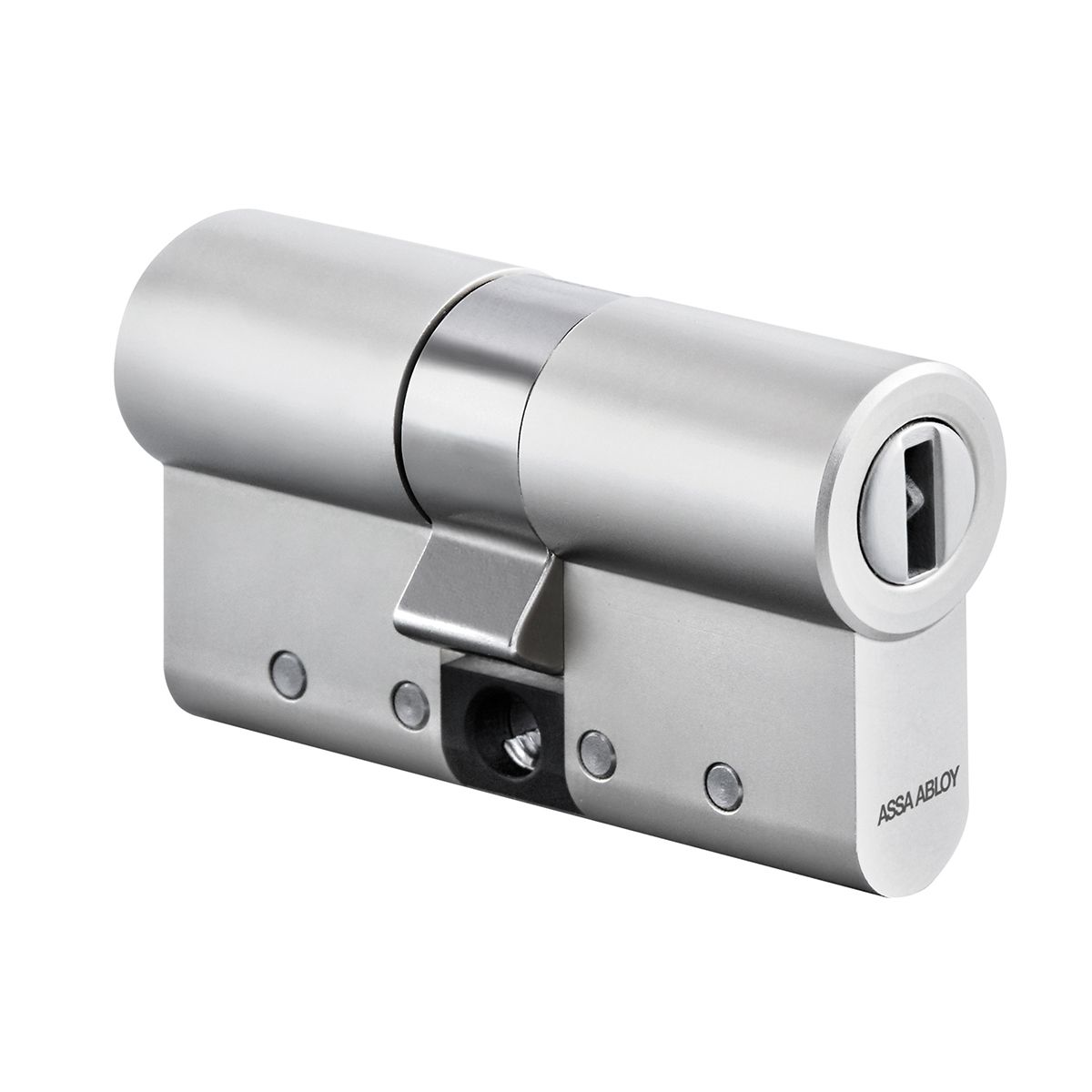 Image: 72743-ecliqcylinderinteriordoorsdoublecylinder.jpg