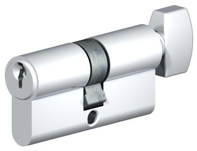 Image: 727aa-mc33034.jpg