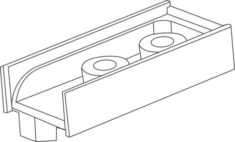 72bd6-enoxaluminiumendprofileendcapeaps-024-ah.jpg