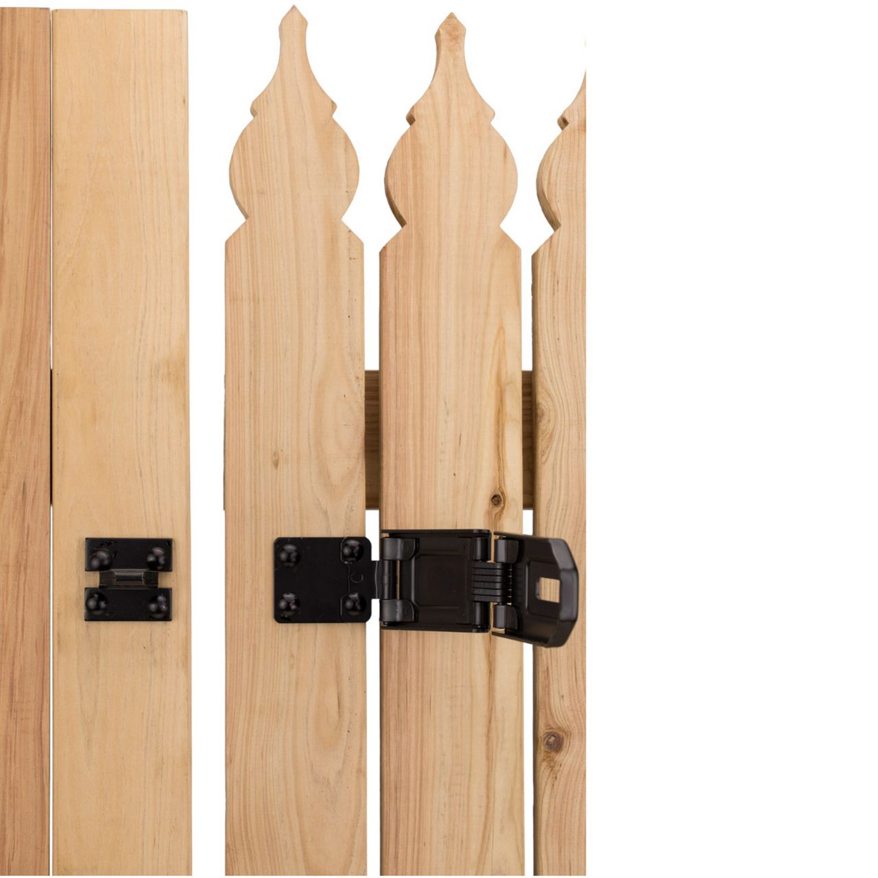 72e09-lockwoodhaspandstaple-hinged-2